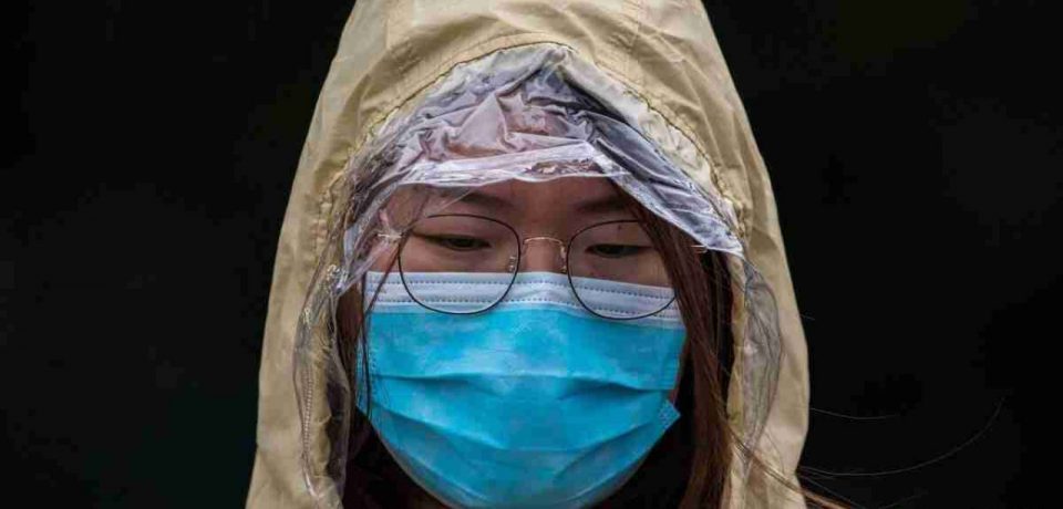 Coronavirus, tre cinesi in quarantena volontaria per 14 giorni a Minturno: nessun pericolo
