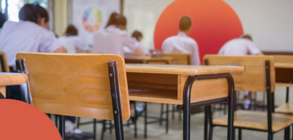Dispersione scolastica, la Provincia di Latina ottiene finanziamento da 40mila euro