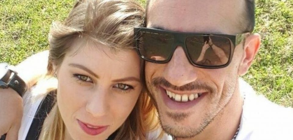 Terracina / Omicidio del sarto: 30 anni confermati a Faiola, pena ridotta alla fidanzata