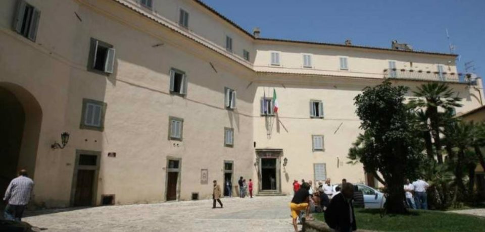 Coronavirus, il Comune di San Felice Circeo chiude le strade: vietato entrare da Terracina
