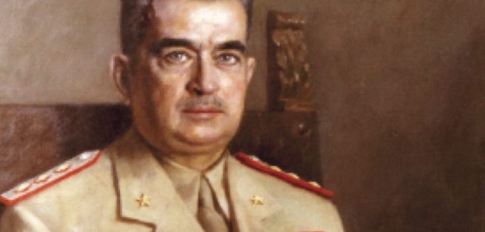Gaeta / Intitolazione di una strada a Generale Taddeo Orlando: scoppia la polemica