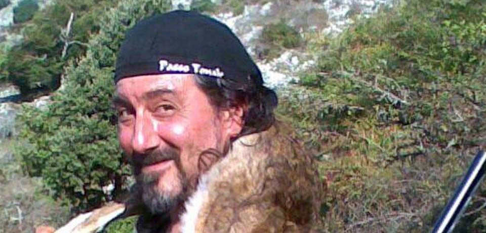 Sermoneta / Incidente sul lavoro: muore un 53enne di Bassiano in una cartiera