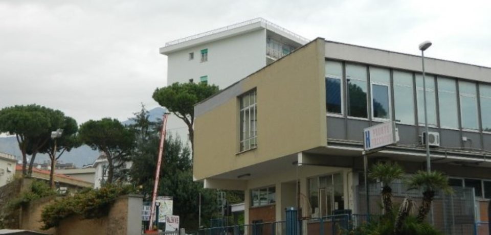 Coronavirus, i decessi salgono a 15 in provincia di Latina: morto un 77enne di Fondi