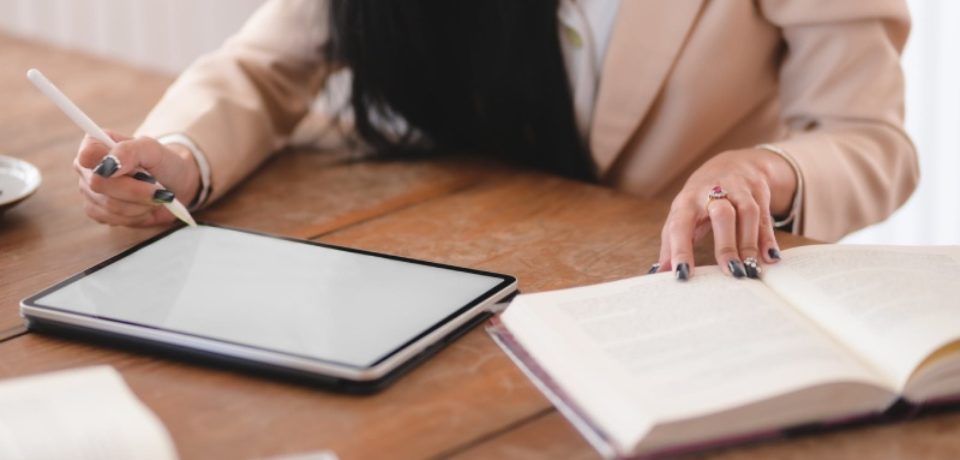 Sabaudia / Didattica a distanza: al “Giulio Cesare” in arrivo 80 tablet per gli studenti svantaggiati