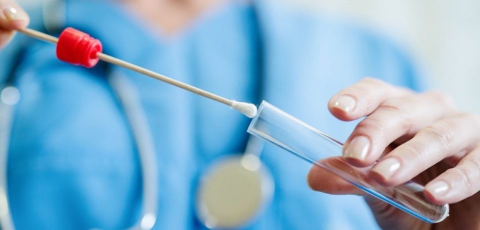 Coronavirus, i casi a Minturno arrivano a 12: positiva una donna di 58 anni