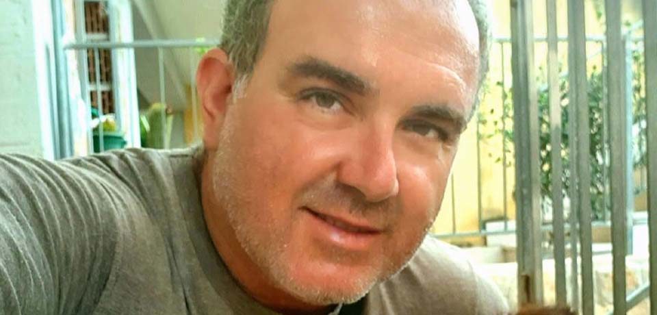 Formia / Muore di infarto un operatore della Formia Rifiuti Zero