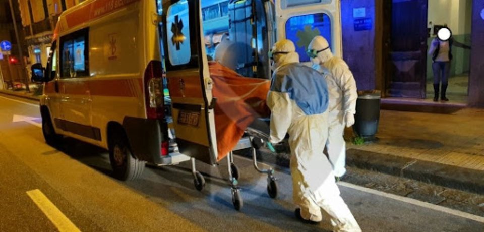 Coronavirus, altri 18 casi in provincia di Latina: il totale sale a 359. L’Asl: “Dovete stare a casa”