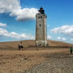 Faro, Danimarca - Ph. di Peppe Miele