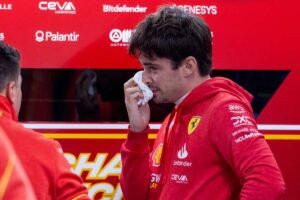 Leclerc