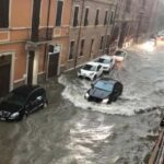 allerta meteo