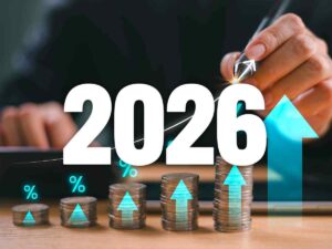 anno 2026