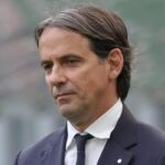 Simone Inzaghi