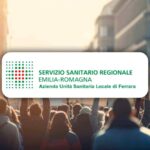 azienda sanità sciopero