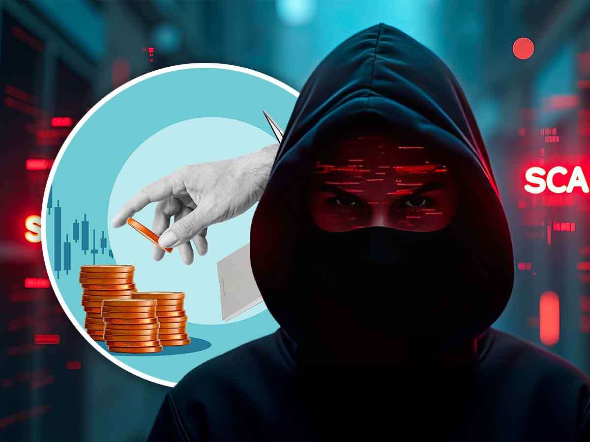 Addio ai bonifici truffa: ecco come cambiano le cose da ottobre Addio ai bonifici truffa: ecco come cambiano le cose da ottobre