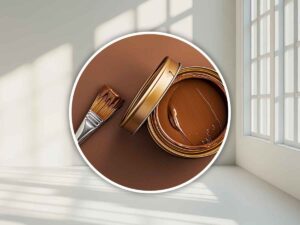 Color crema