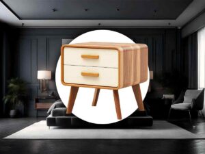 comodini alternativi
