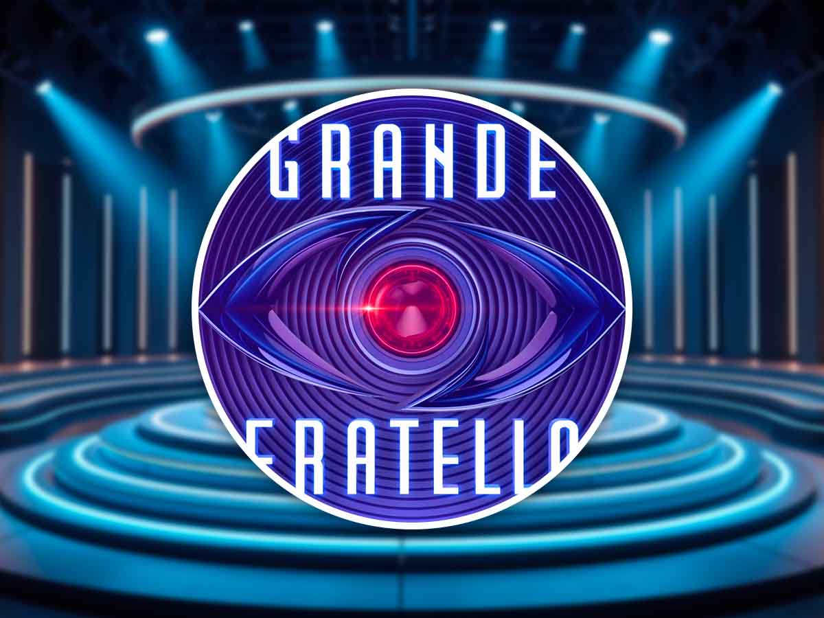 Grande Fratello