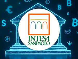 Intesa Sanpaolo