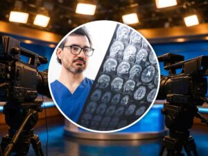 Radiografia tumore
