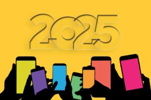 telefoni nuovo aggiornamento
