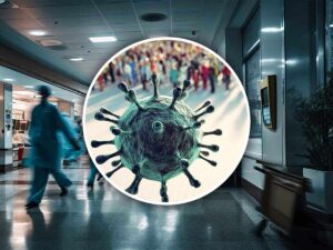 virus