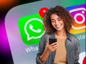 WhatsApp