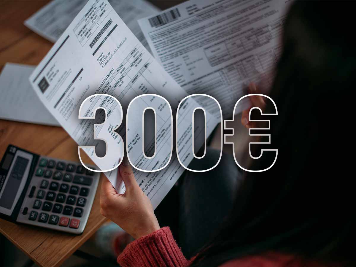 Quasi 300 euro in più in busta paga: c’è la firma, ecco chi li riceverà Quasi 300 euro in più in busta paga: c’è la firma, ecco chi li riceverà