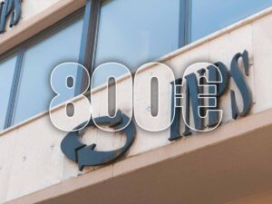 800 euro di bonus