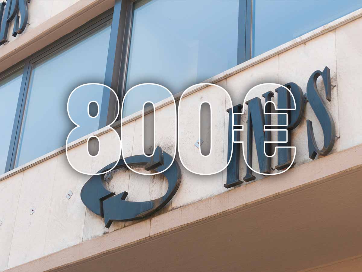 L’Inps felici da Temporeale.info l inps fa felici gli italiani accredito di oltre 800 euro chi lo avrà