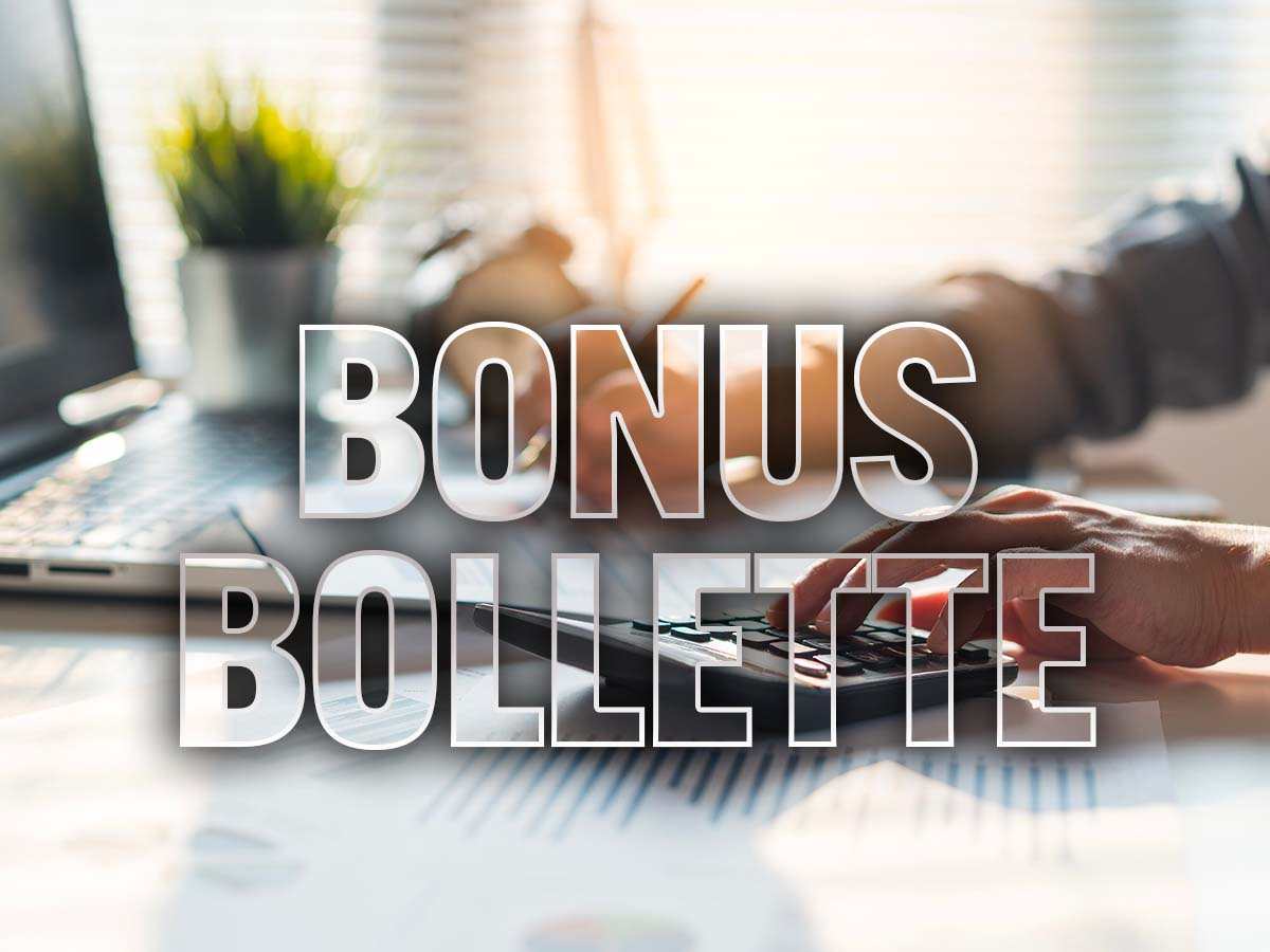 Il bonus bollette arriva automaticamente o serve la domanda? Allarme, troppi stanno sbagliando
