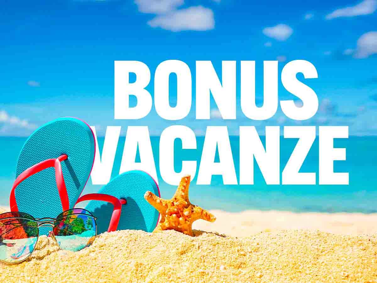 Bonus Vacanze: rispunta (e supera i 2000 euro) ci sono i chiarimenti sulla domanda Bonus Vacanze: rispunta (e supera i 2000 euro) ci sono i chiarimenti sulla domanda