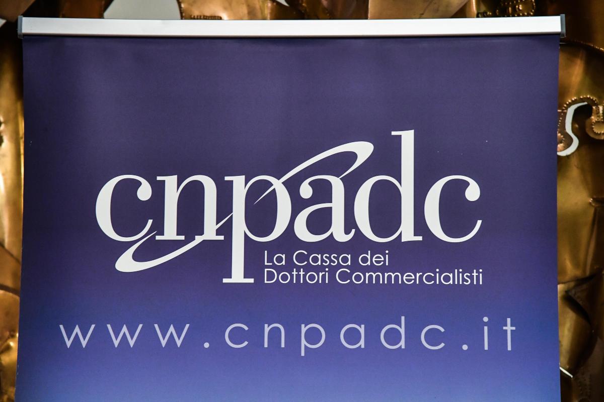 Bonus figli studenti: il 15 maggio scadono le domande per i 2500 o 4000 euro Bonus figli studenti: il 15 maggio scadono le domande per i 2500 o 4000 euro