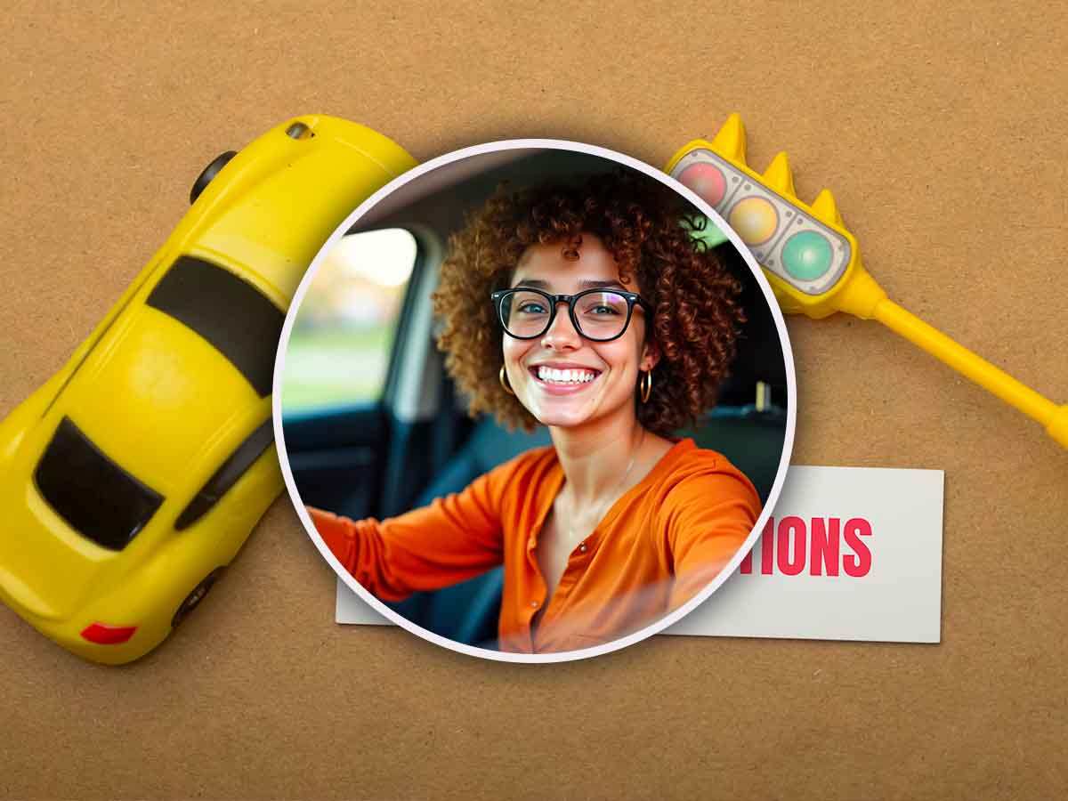 codice della strada cambia di nuovo tutto più libertà per gli automobilisti da Temporeale.info codice della strada cambia di nuovo tutto più libertà per gli automobilisti