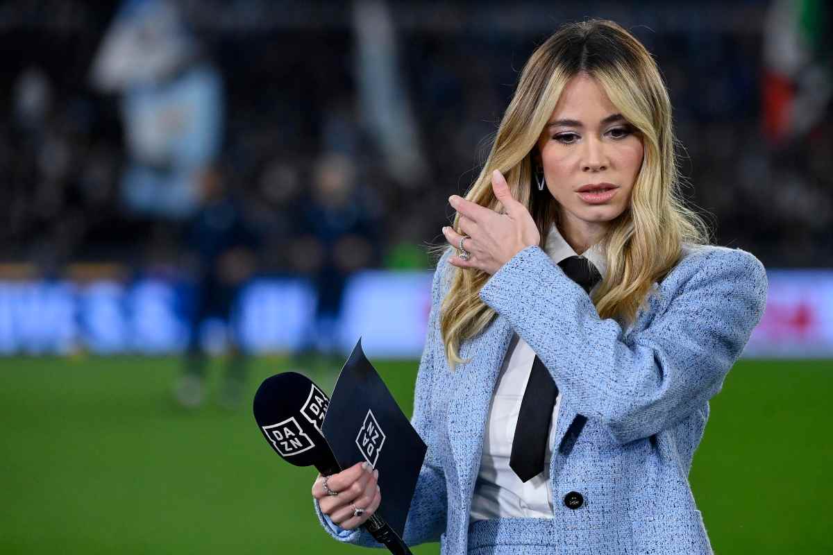 Diletta Leotta