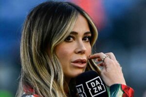 Diletta Leotta
