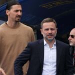 Furlani e Ibrahimovic
