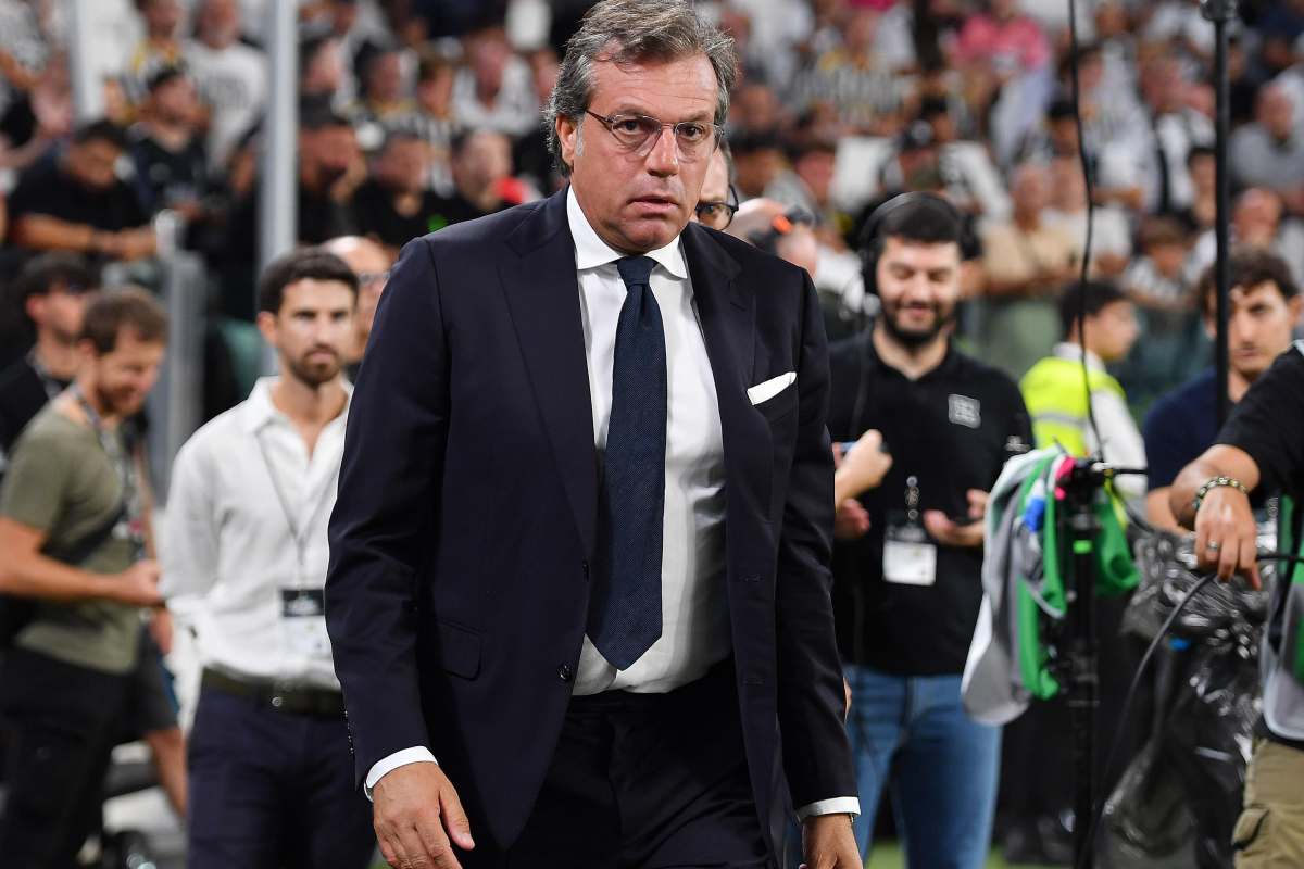 La bandiera del Milan pronta a dire sì: trasferimento a sorpresa alla Juve La bandiera del Milan pronta a dire sì: trasferimento a sorpresa alla Juve