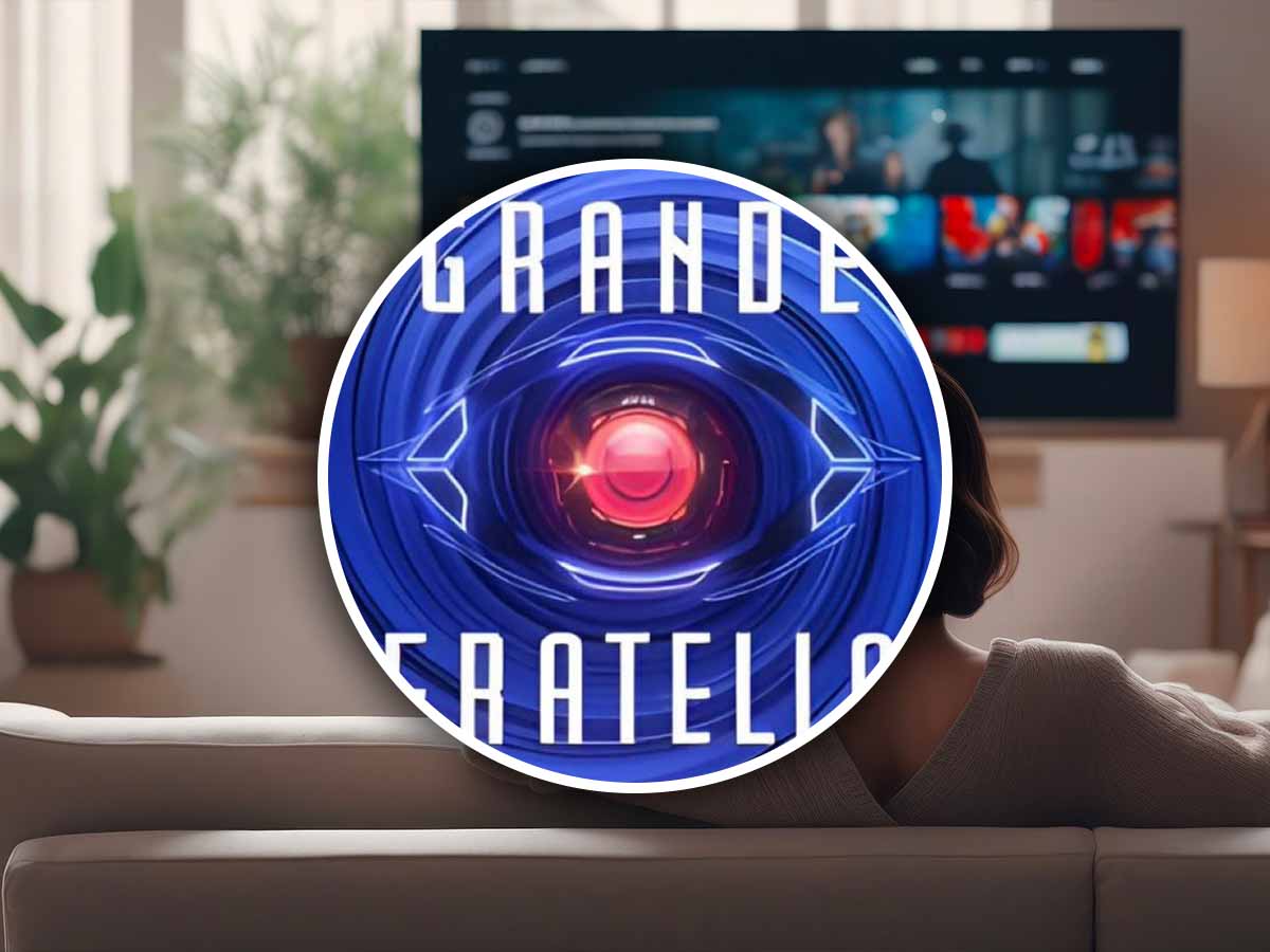 Mazzata per i fan del Grande Fratello: è già tutto finito, che botta Mazzata per i fan del Grande Fratello: è già tutto finito, che botta