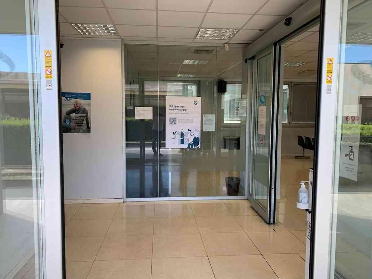 Aumenta la pensione presente e futura col trucco dell’eliminazione contributi penalizzanti: la normativa Aumenta la pensione presente e futura col trucco dell’eliminazione contributi penalizzanti: la normativa
