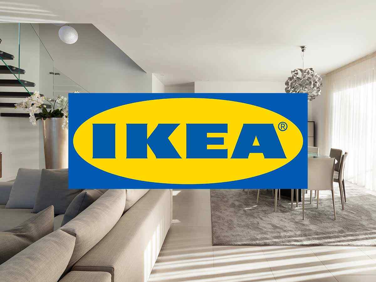 Ikea stravolge da Temporeale.info ikea ti stravolge casa con poco più di 2 euro occasione irripetibile