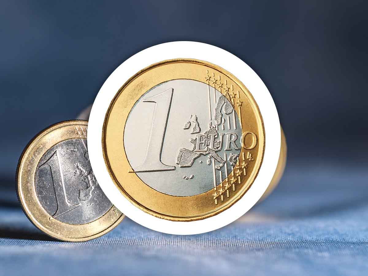 Avrai sicuramente da Temporeale.info avrai sicuramente visto questa moneta vale 2000 euro controlla se ce l hai