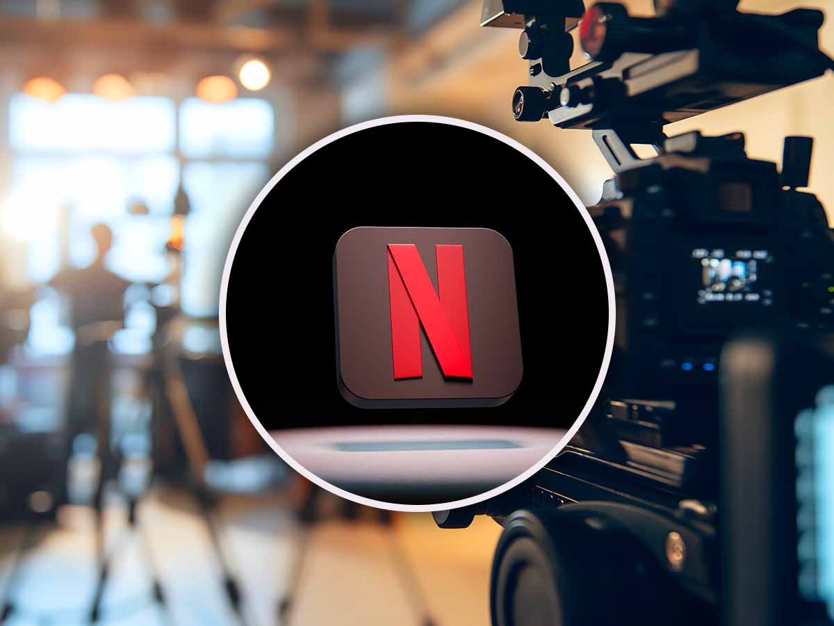 Netflix, salta tutto: si ferma la nuova stagione di una serie amatissima Netflix, salta tutto: si ferma la nuova stagione di una serie amatissima