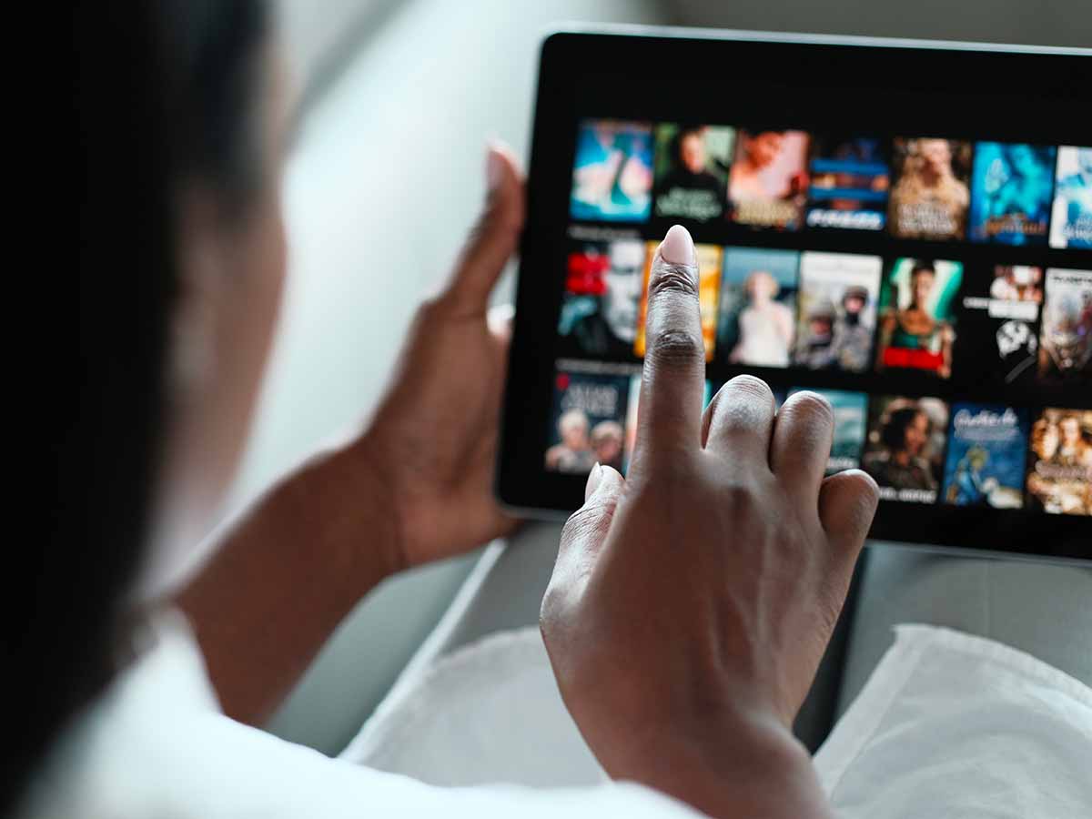 Netflix, la decisione fa impazzire i fan: nuova stagione per la serie più amata Netflix, la decisione fa impazzire i fan: nuova stagione per la serie più amata