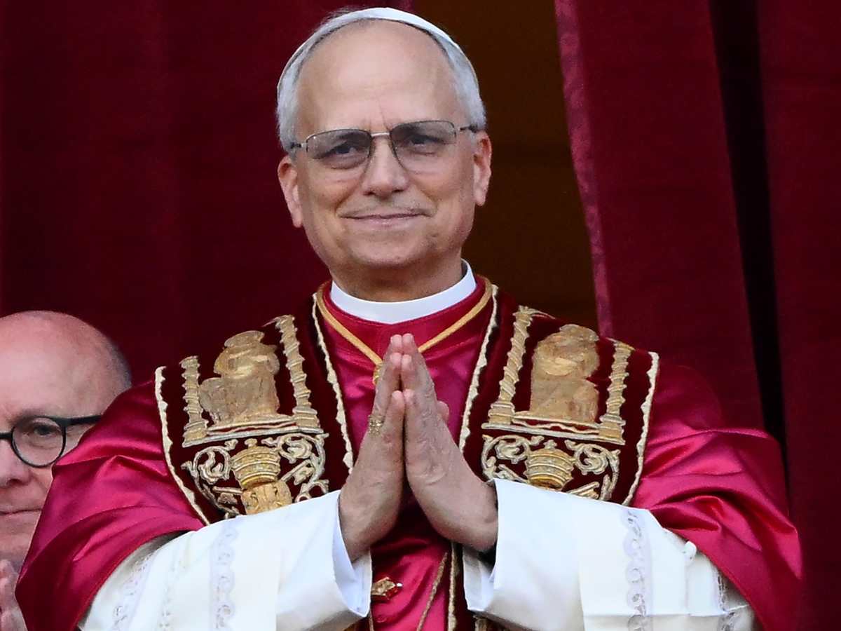 Ma lo sai quanto guadagna il Papa? Francesco ha tagliato tutti gli stipendi Ma lo sai quanto guadagna il Papa? Francesco ha tagliato tutti gli stipendi