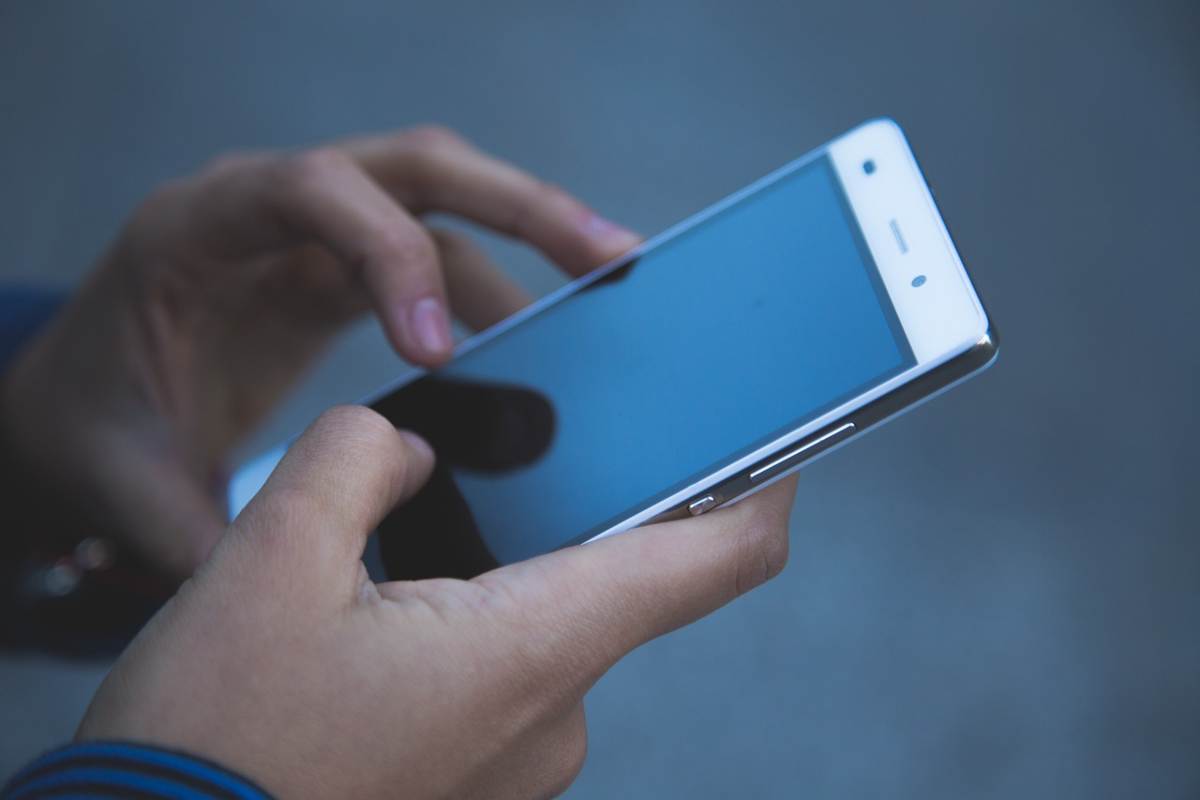 Bonus smartphone 200 euro: che documenti servono per sfruttare l’aiuto statale Bonus smartphone 200 euro: che documenti servono per sfruttare l’aiuto statale