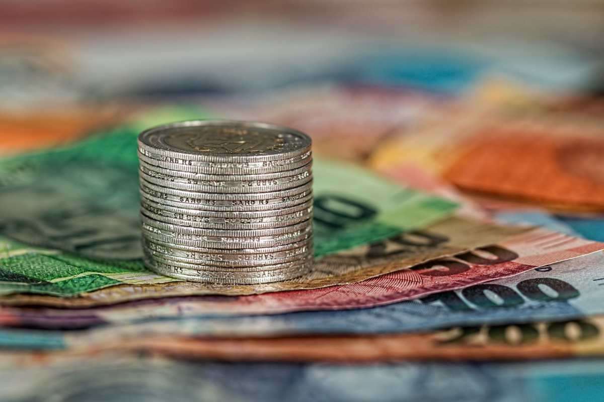 a giugno più soldi in busta paga ma non per tutti scopri se li avrai anche tu da Temporeale.info a giugno più soldi in busta paga ma non per tutti scopri se li avrai anche tu