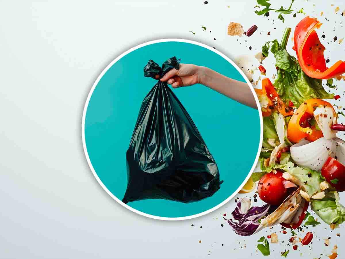 sai che da Temporeale.info lo sai che dal 1 gennaio non puoi buttarlo nella spazzatura fai attenzione multa altissima se ti beccano