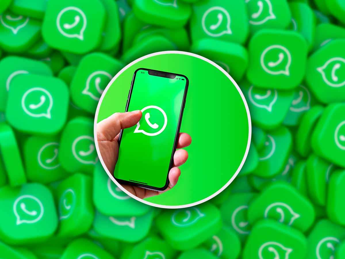 WhatsApp, tutto finito: da oggi nulla sarà più come prima WhatsApp, tutto finito: da oggi nulla sarà più come prima