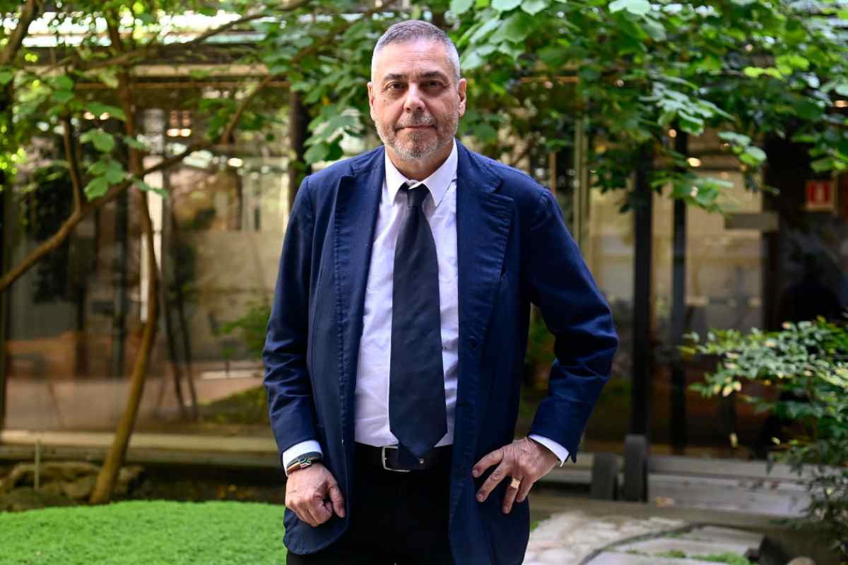Andrea Vianello