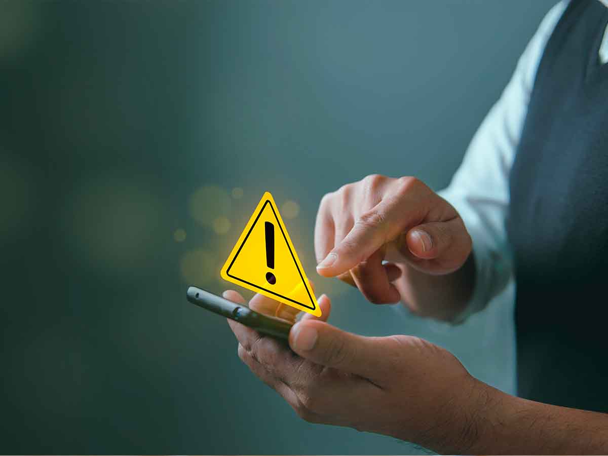 Avviso di pagamento in arrivo: non gettare soldi e difenditi con questa domanda “assurdo non farla” Avviso di pagamento in arrivo: non gettare soldi e difenditi con questa domanda “assurdo non farla”